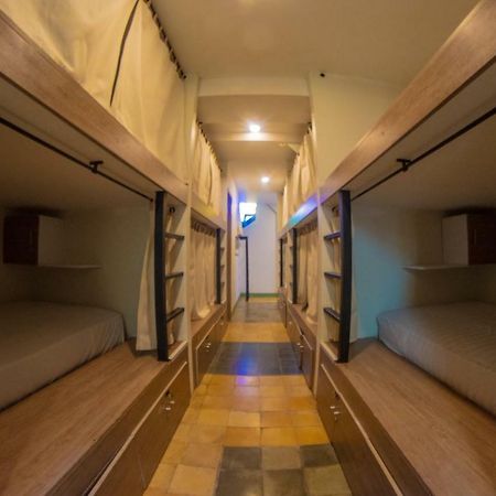 Hostal Siete Rios Cali Εξωτερικό φωτογραφία